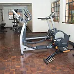 Rorot 2 Bdrm At Kilimani Nairobi