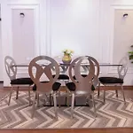 Centrally Located 3Br Stylish Family Haven