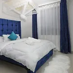 L&S Home Amalia Apartments Syokimau
