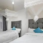 L&S Home Amalia Apartments Syokimau
