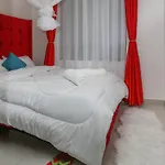 L&S Home Amalia Apartments Syokimau