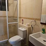 Meltonia Executive Apartment