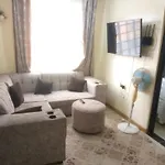 Happy Homes503