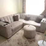 Happy Homes503