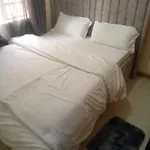 Happy Homes503