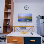 Smarthome