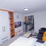Smarthome