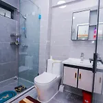 Smarthome