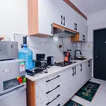 Smarthome