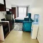 Stawi Apartments