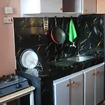Elegantly Furnished 1Bedroom At Claycity, Thika Rd