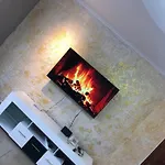 Nersheys 2 Bedroom Apartment Near Junction Mall