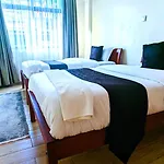 4Br Family Haven