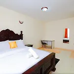 Cosy Home Staycation Thika Road