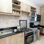 Ivy Haven Retreat- South B