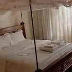 Heavenly Rhapta Royals Apartments