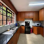Heavenly Rhapta Royals Apartments