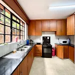Heavenly Rhapta Royals Apartments