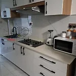 Executive Smart Studio B114