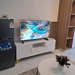 Executive Smart Studio B114