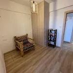 Green Skyline - 2-Bed Condo In The Heart Of Nairobi