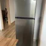 Green Skyline - 2-Bed Condo In The Heart Of Nairobi