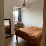 Green Skyline - 2-Bed Condo In The Heart Of Nairobi