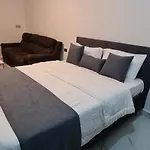 Jvstudios-Wood Avenue,Kilimani