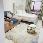 Elegant Studio Bnb