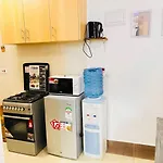 Phares 1 Bedroom Apartment, Garden Estate, Nairobi