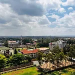 Phares 1 Bedroom Apartment, Garden Estate, Nairobi