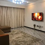 Starluxe Condo