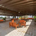 Luxurious 3 Bedroom Condo At Mi Vida