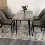 Starluxe Condo