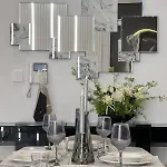 Hestia Living - The One