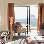 Astoria Apartments Lovely One Bedroom Apartment With Ac & Ups In Lavington