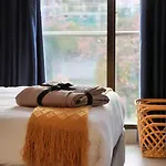Astoria Apartments Lovely One Bedroom Apartment With Ac & Ups In Lavington