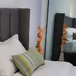Astoria Apartments Lovely One Bedroom Apartment With Ac & Ups In Lavington