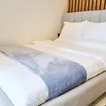 Apcon Cozy Homes