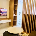 Apcon Cozy Homes