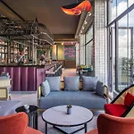 Dusit Princess Hotel Residences Nairobi