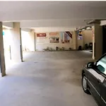 West Suite Furnished Apartments