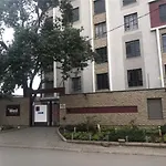 West Suite Furnished Apartments