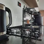 Boni