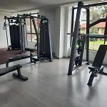 Boni