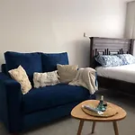 Blue Studio Kileleshwa