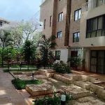 Soho Cs2