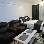 Jvstudios-Wood Avenue