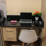 Deluxe Studio In South B Nairobi - South Suites