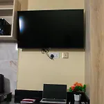Deluxe Studio In South B Nairobi - South Suites